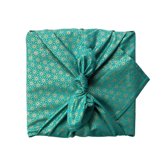 Small Furoshiki (35 x 35cm)