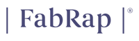 FabRap.co