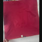 Ruby Fabric Gift Wrap Furoshiki Cloth - Single Sided