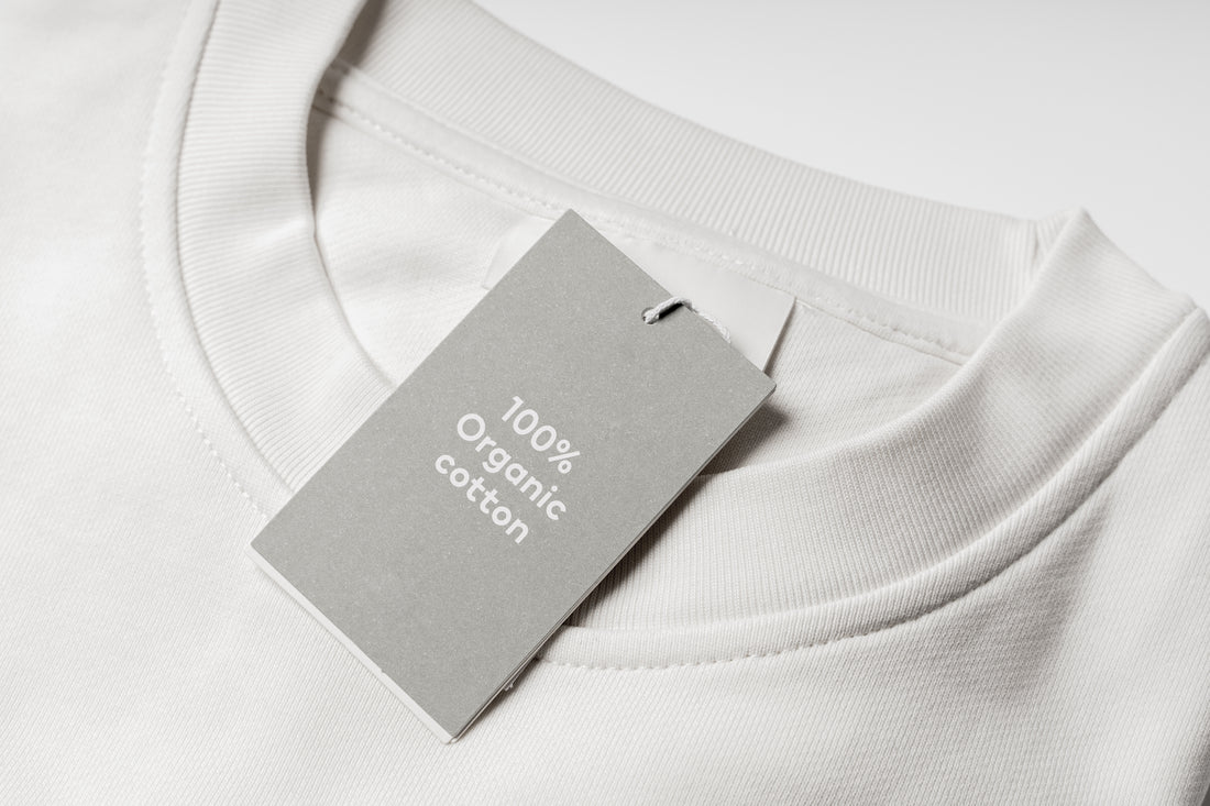 Sustainable Fabrics: OEKO-TEX and GOTS