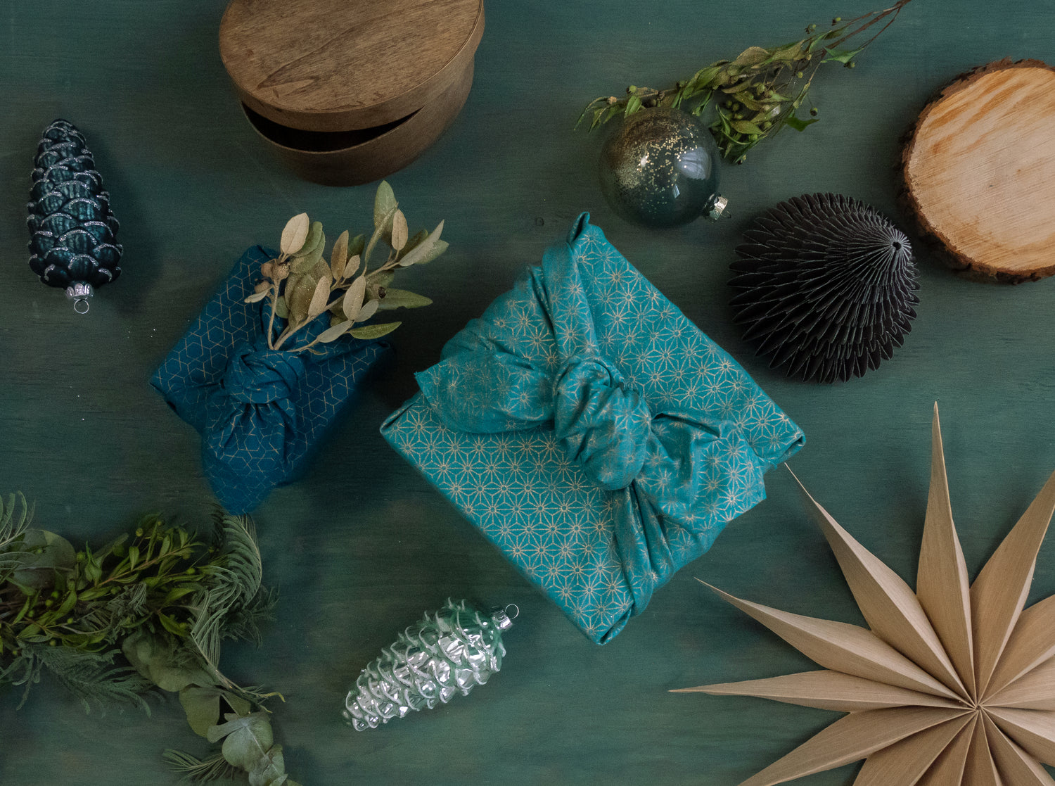 It's All About the Recipient: Personal Gifting Factors