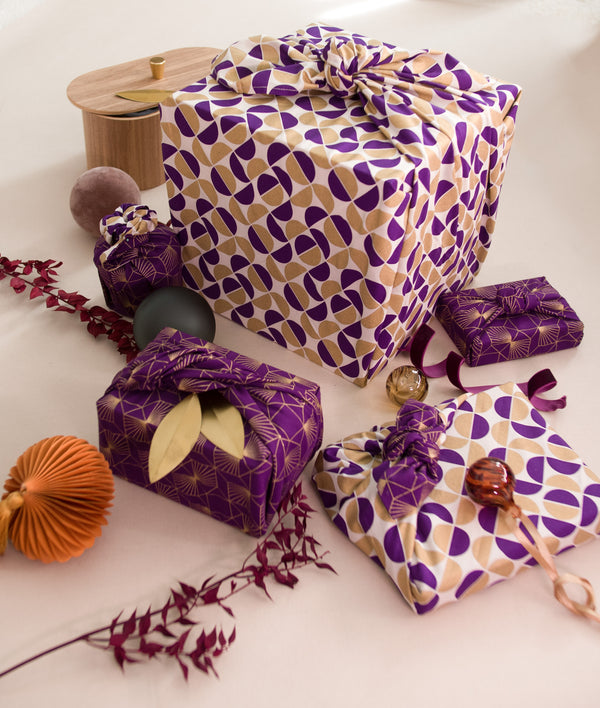 The Future of Gifting: Less Waste, More Meaning