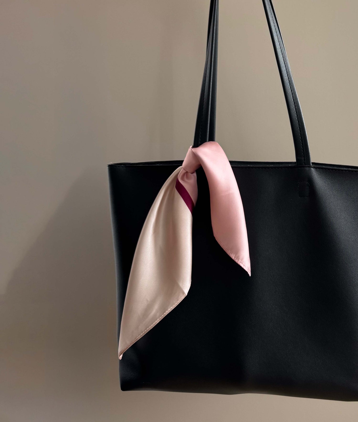 Beyond Gifts: How to Use Fabric Wraps All Year Long