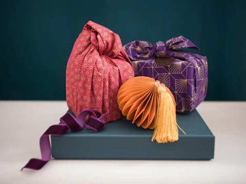 What Sustainability Means to Us in 2026