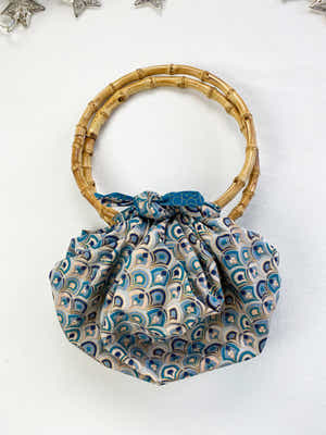 Furoshiki Bags