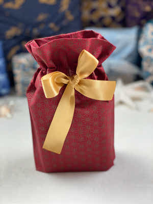 Gift Bags