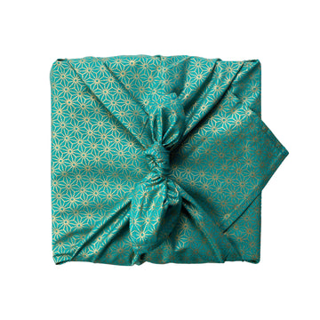 Extra Large Furoshiki (105 x 105cm) - Single Sided