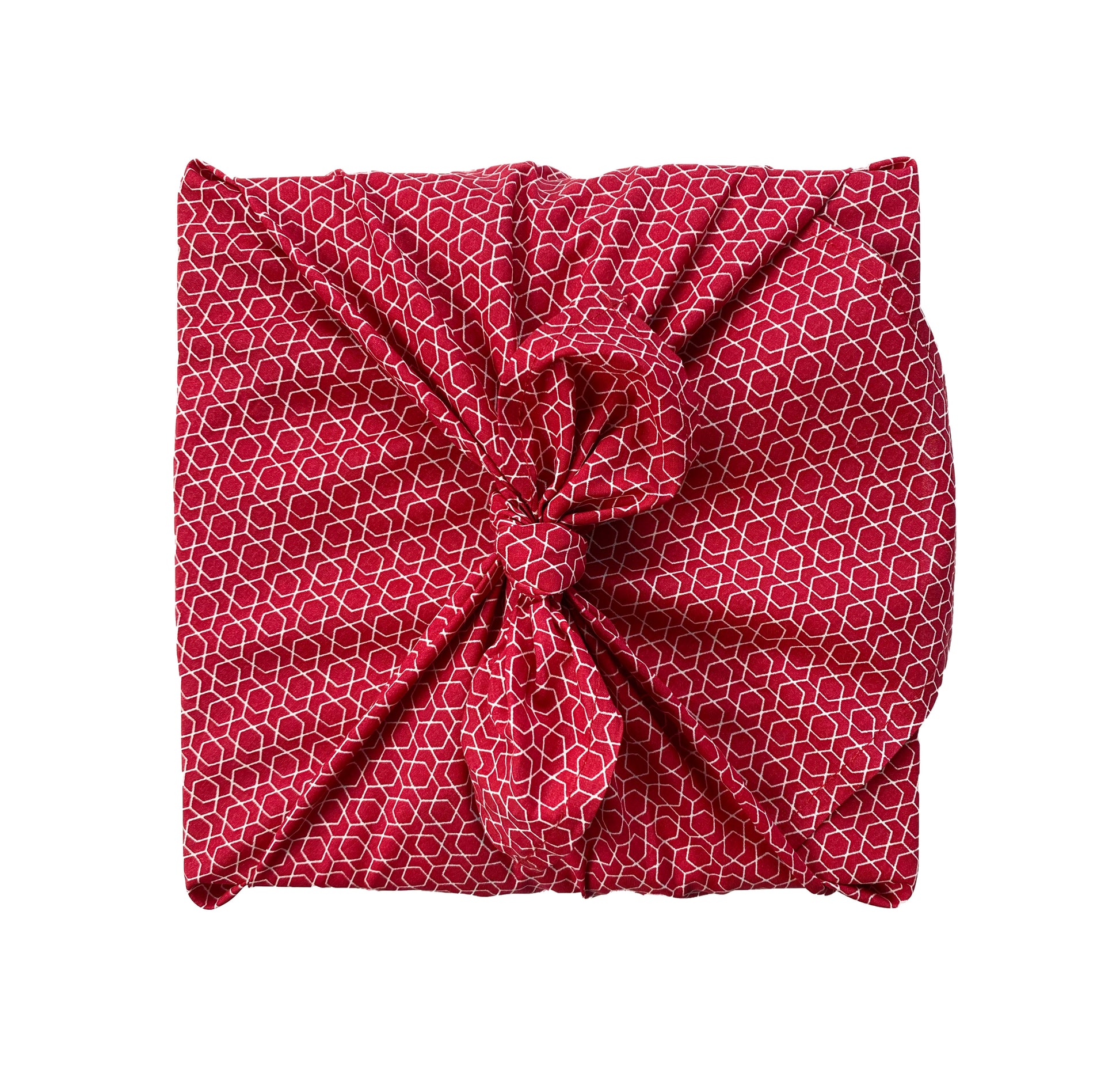 Furoshiki FabRap Reusable fabric gift wrapping. Furoshiki. FabRap various design furoshiki. Exclusive designed furoshiki by FabRap. Zero waste gift wrap by FabRap. FabRap Furoshiki. FabRap fabric gift wrapping. FabRap™ is the premium reusable fabric gift wrap inspired by Japanese furoshiki. Crafted from GOTS-certified organic cotton, our fabric gift wraps replace disposable wrapping paper with beautiful, reusable and sustainable alternative that transforms gifts into lasting keepsakes and meaningful moments