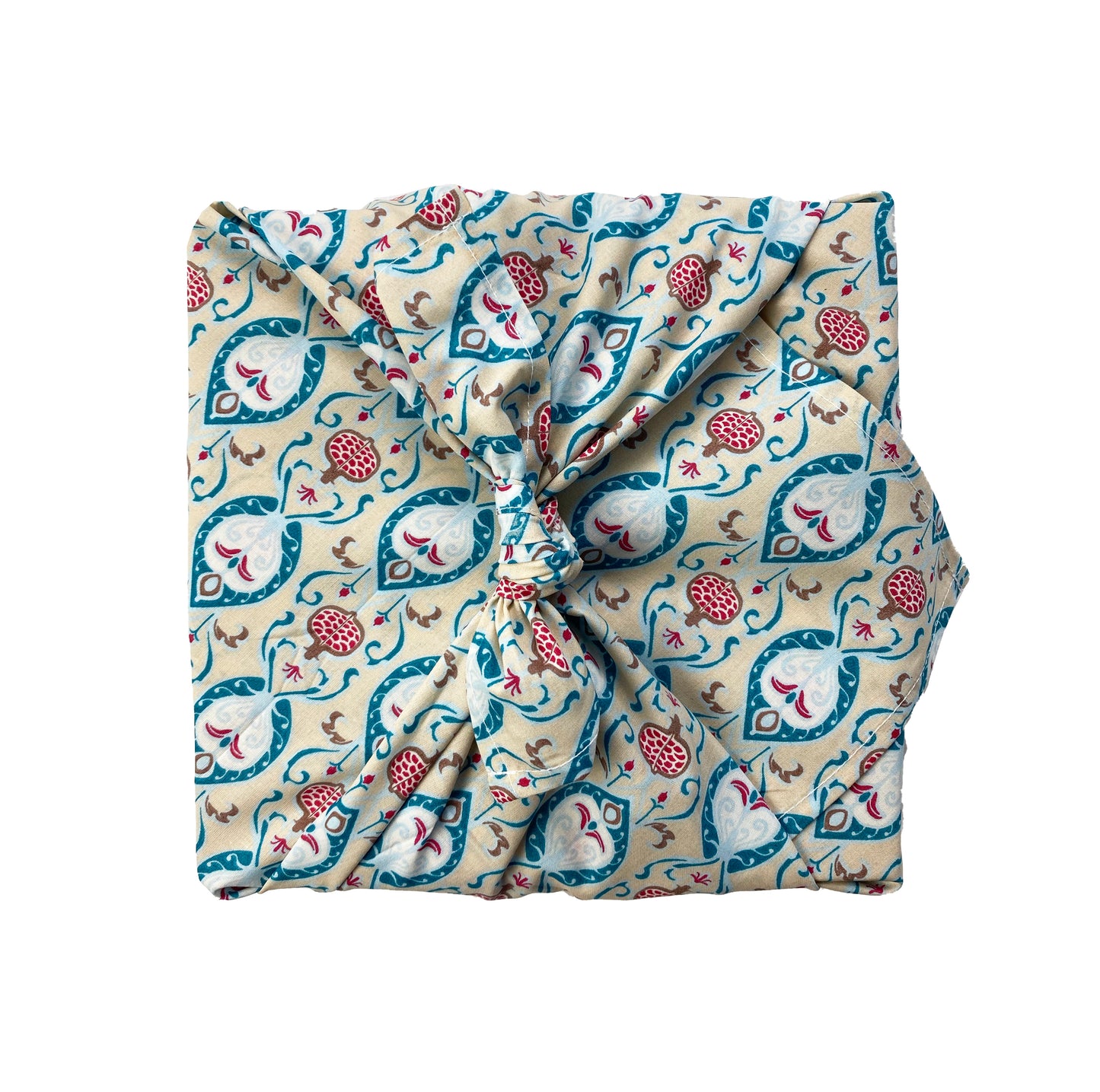 Furoshiki FabRap Reusable fabric gift wrapping. Furoshiki. FabRap various design furoshiki. Exclusive designed furoshiki by FabRap. Zero waste gift wrap by FabRap. FabRap Furoshiki. FabRap fabric gift wrapping. FabRap™ is the premium reusable fabric gift wrap inspired by Japanese furoshiki. Crafted from GOTS-certified organic cotton, our fabric gift wraps replace disposable wrapping paper with beautiful, reusable and sustainable alternative that transforms gifts into lasting keepsakes and meaningful moments