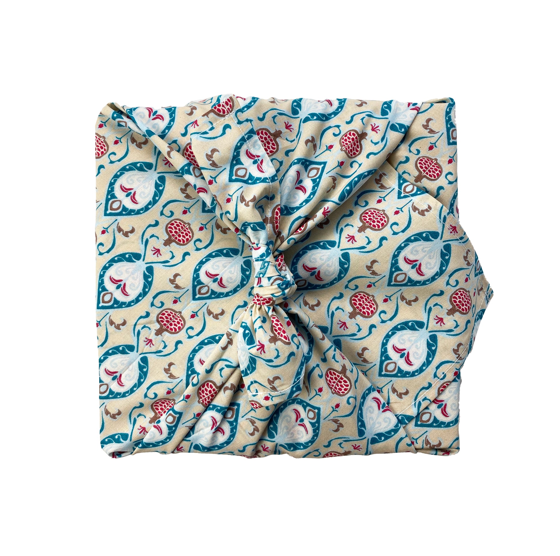 Furoshiki FabRap Reusable fabric gift wrapping. Furoshiki. FabRap various design furoshiki. Exclusive designed furoshiki by FabRap. Zero waste gift wrap by FabRap. FabRap Furoshiki. FabRap fabric gift wrapping. FabRap™ is the premium reusable fabric gift wrap inspired by Japanese furoshiki. Crafted from GOTS-certified organic cotton, our fabric gift wraps replace disposable wrapping paper with beautiful, reusable and sustainable alternative that transforms gifts into lasting keepsakes and meaningful moments