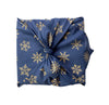 Furoshiki FabRap Reusable fabric gift wrapping. Furoshiki. FabRap various design furoshiki. Exclusive designed furoshiki by FabRap. Zero waste gift wrap by FabRap. FabRap Furoshiki. FabRap fabric gift wrapping. FabRap™ is the premium reusable fabric gift wrap inspired by Japanese furoshiki. Crafted from GOTS-certified organic cotton, our fabric gift wraps replace disposable wrapping paper with beautiful, reusable and sustainable alternative that transforms gifts into lasting keepsakes and meaningful moments