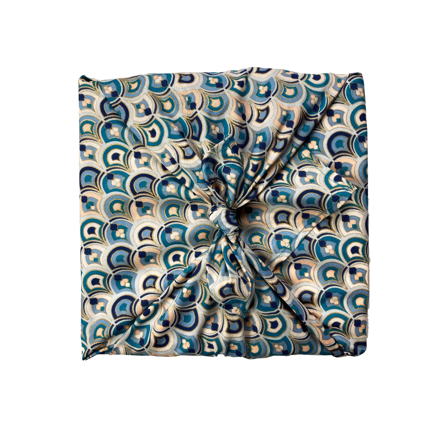 Furoshiki FabRap Reusable fabric gift wrapping. Furoshiki. FabRap various design furoshiki. Exclusive designed furoshiki by FabRap. Zero waste gift wrap by FabRap. FabRap Furoshiki. FabRap fabric gift wrapping. FabRap™ is the premium reusable fabric gift wrap inspired by Japanese furoshiki. Crafted from GOTS-certified organic cotton, our fabric gift wraps replace disposable wrapping paper with beautiful, reusable and sustainable alternative that transforms gifts into lasting keepsakes and meaningful moments