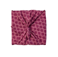 Furoshiki FabRap Reusable fabric gift wrapping. Furoshiki. FabRap various design furoshiki. Exclusive designed furoshiki by FabRap. Zero waste gift wrap by FabRap. FabRap Furoshiki. FabRap fabric gift wrapping. FabRap™ is the premium reusable fabric gift wrap inspired by Japanese furoshiki. Crafted from GOTS-certified organic cotton, our fabric gift wraps replace disposable wrapping paper with beautiful, reusable and sustainable alternative that transforms gifts into lasting keepsakes and meaningful moments