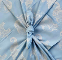 Extra Large Furoshiki (105 x 105cm) - Single Sided