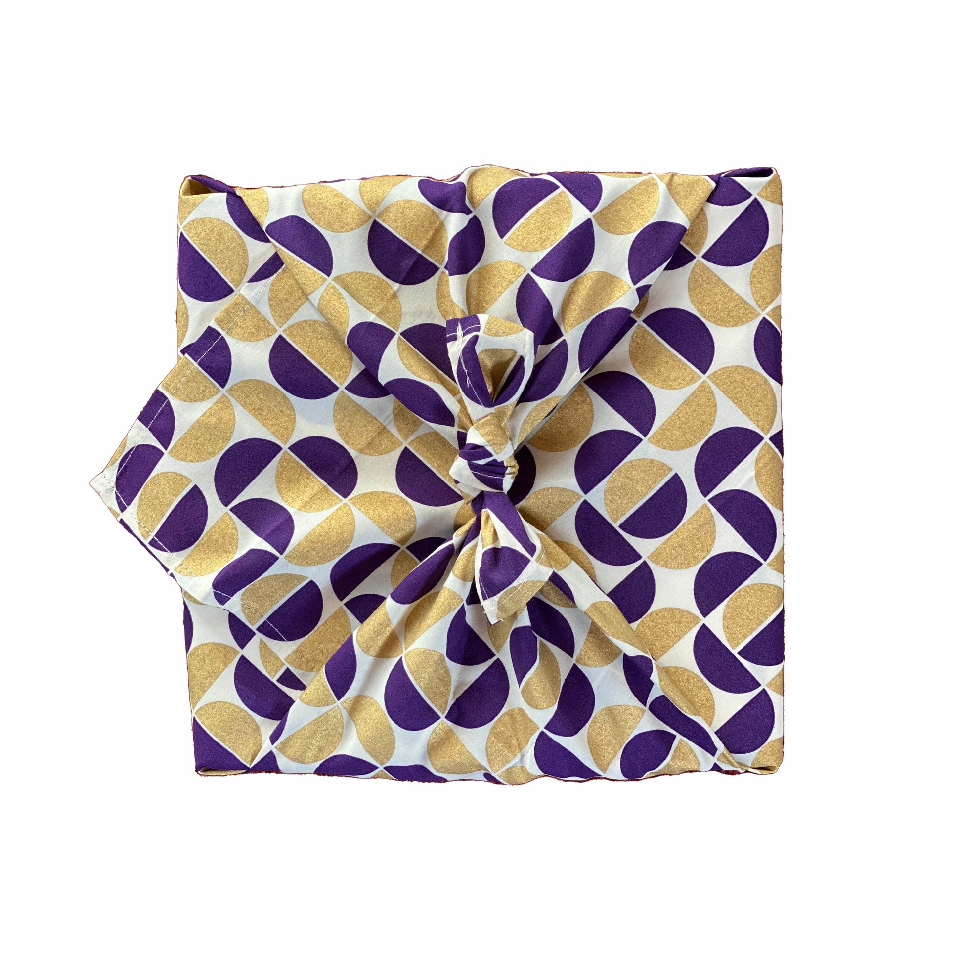 Furoshiki FabRap Reusable fabric gift wrapping. Furoshiki. FabRap various design furoshiki. Exclusive designed furoshiki by FabRap. Zero waste gift wrap by FabRap. FabRap Furoshiki. FabRap fabric gift wrapping. FabRap™ is the premium reusable fabric gift wrap inspired by Japanese furoshiki. Crafted from GOTS-certified organic cotton, our fabric gift wraps replace disposable wrapping paper with beautiful, reusable and sustainable alternative that transforms gifts into lasting keepsakes and meaningful moments