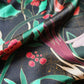 Furoshiki - Jewel Bloom - Silk - FabRap