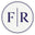 FabRap™ logo