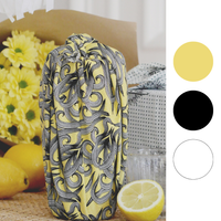 Furoshiki Reusable Fabric Gift Wrap | Sunshine Nouveau FabRap®
