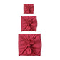 Cherry Fabric Gift Wrap Furoshiki Cloth - Single Sided