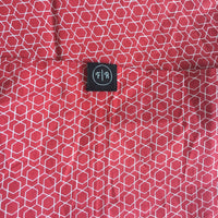 Furoshiki Cherry Furoshiki Bamboo Bag