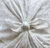 Furoshiki Gift Wrap Lily Fabric Gift Wrap