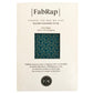 Ocean FabRap™ - Fabric Gift Wrap
