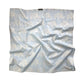 Sky Elephants Fabric Gift Wrap Furoshiki Cloth - Single Sided