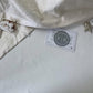Plum Diamonds Fabric Gift Wrap Furoshiki Cloth - Single Sided